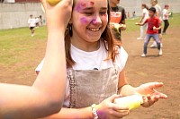 3004202430abril2024940.jpg