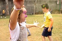 3004202430abril2024941.jpg