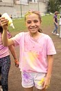 3004202430abril2024954.jpg