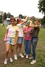 3004202430abril2024958.jpg