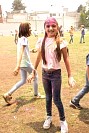 3004202430abril2024968.jpg