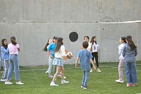 3004202430abril202496.jpg