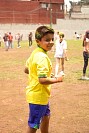 3004202430abril2024973.jpg
