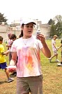 3004202430abril2024974.jpg