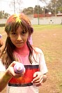 3004202430abril2024975.jpg
