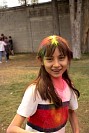 3004202430abril2024979.jpg