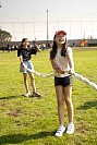 3004202430abril202497.jpg