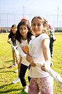 3004202430abril202498.jpg