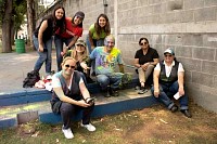 3004202430abril2024990.jpg