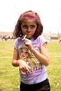 3004202430abril2024992.jpg