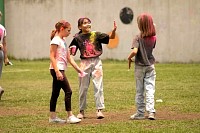 3004202430abril2024998.jpg