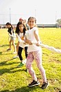 3004202430abril202499.jpg