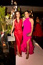 15062024cena_gala_graduacion_6tobach2024100.jpg