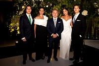 15062024cena_gala_graduacion_6tobach2024105.jpg