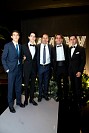 15062024cena_gala_graduacion_6tobach2024108.jpg