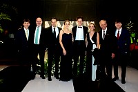 15062024cena_gala_graduacion_6tobach2024109.jpg