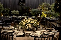 15062024cena_gala_graduacion_6tobach202410.jpg