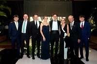 15062024cena_gala_graduacion_6tobach2024112.jpg