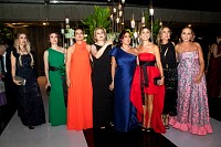 15062024cena_gala_graduacion_6tobach2024113.jpg