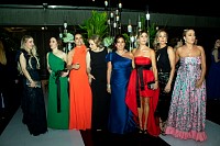 15062024cena_gala_graduacion_6tobach2024114.jpg