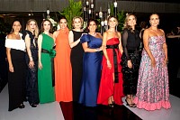 15062024cena_gala_graduacion_6tobach2024115.jpg