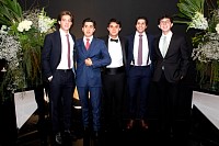 15062024cena_gala_graduacion_6tobach2024122.jpg