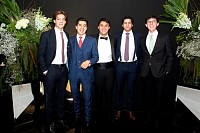 15062024cena_gala_graduacion_6tobach2024123.jpg