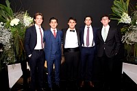 15062024cena_gala_graduacion_6tobach2024124.jpg