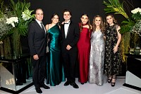 15062024cena_gala_graduacion_6tobach2024125.jpg