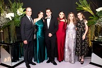 15062024cena_gala_graduacion_6tobach2024126.jpg