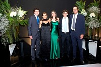 15062024cena_gala_graduacion_6tobach2024127.jpg