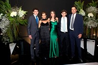 15062024cena_gala_graduacion_6tobach2024128.jpg