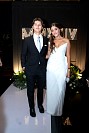 15062024cena_gala_graduacion_6tobach2024130.jpg