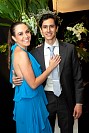 15062024cena_gala_graduacion_6tobach2024131.jpg