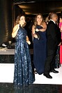 15062024cena_gala_graduacion_6tobach2024132.jpg