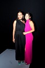 15062024cena_gala_graduacion_6tobach2024136.jpg