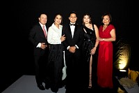 15062024cena_gala_graduacion_6tobach2024137.jpg