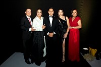 15062024cena_gala_graduacion_6tobach2024138.jpg