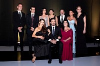 15062024cena_gala_graduacion_6tobach2024139.jpg