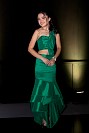 15062024cena_gala_graduacion_6tobach2024141.jpg