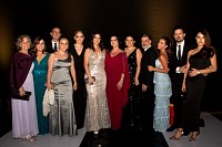 15062024cena_gala_graduacion_6tobach2024143.jpg
