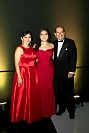 15062024cena_gala_graduacion_6tobach2024148.jpg