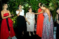 15062024cena_gala_graduacion_6tobach2024150.jpg