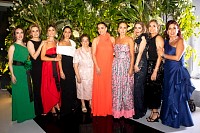 15062024cena_gala_graduacion_6tobach2024152.jpg