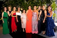 15062024cena_gala_graduacion_6tobach2024153.jpg