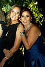 15062024cena_gala_graduacion_6tobach2024154.jpg