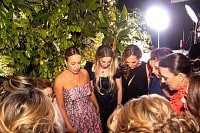 15062024cena_gala_graduacion_6tobach2024157.jpg