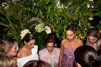 15062024cena_gala_graduacion_6tobach2024159.jpg