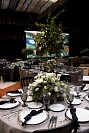 15062024cena_gala_graduacion_6tobach202416.jpg