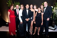 15062024cena_gala_graduacion_6tobach2024170.jpg